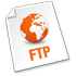 Accder au FTP pour tlcharger tous les lments disponibles