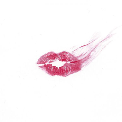 MARIE FRANCE : Nouvel album "Kiss"