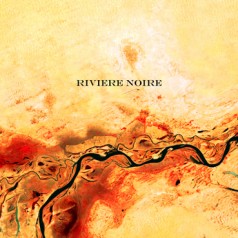 Rivière Noire