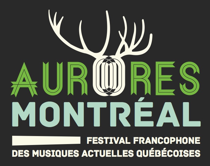 Festival Aurores Montréal – 30/04-04/05/2013