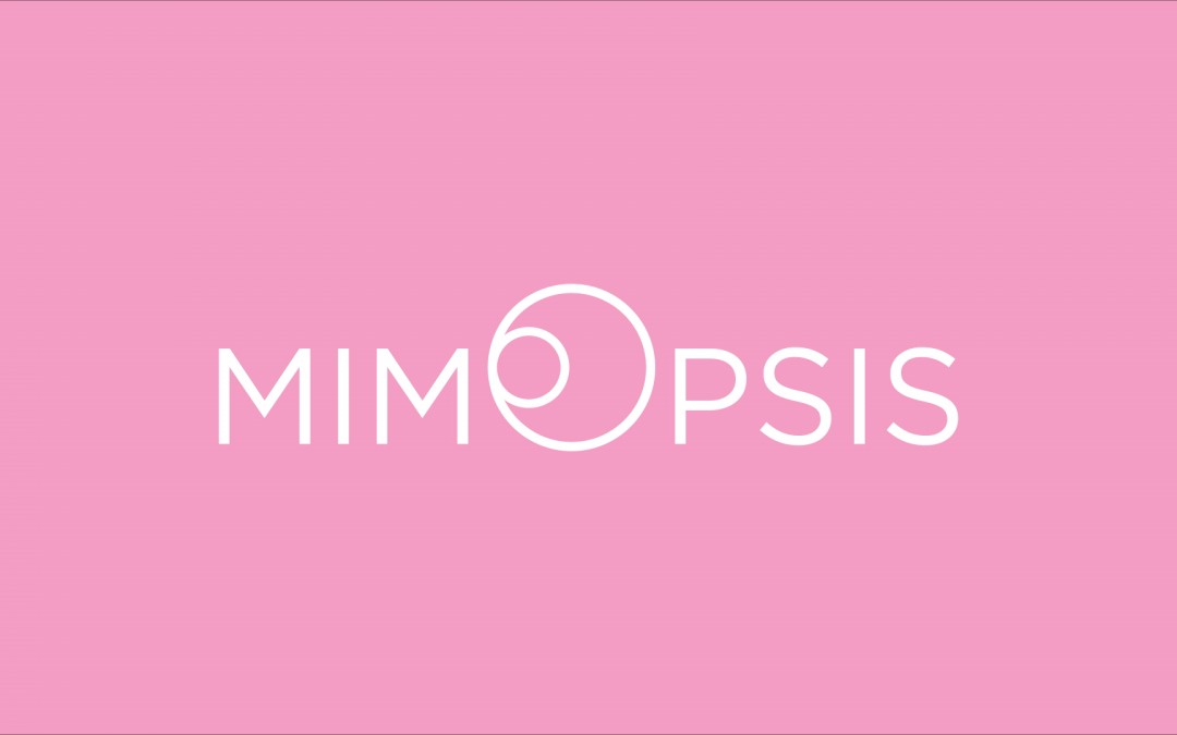 Mimopsis