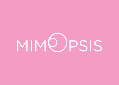 MIMOPSIS S02 (a short-film series, ARTE Concert)