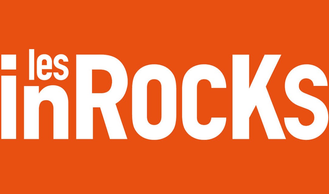 les-inrocks-logo