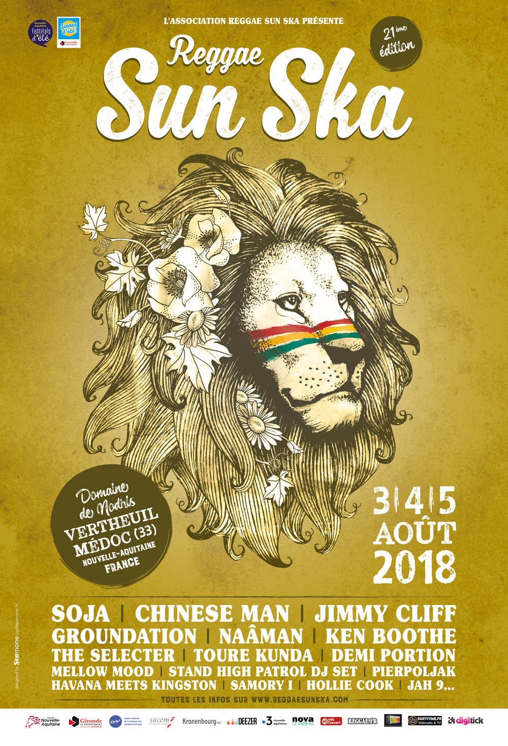 Affiche Reggae Sun Ska 2018 web (1)