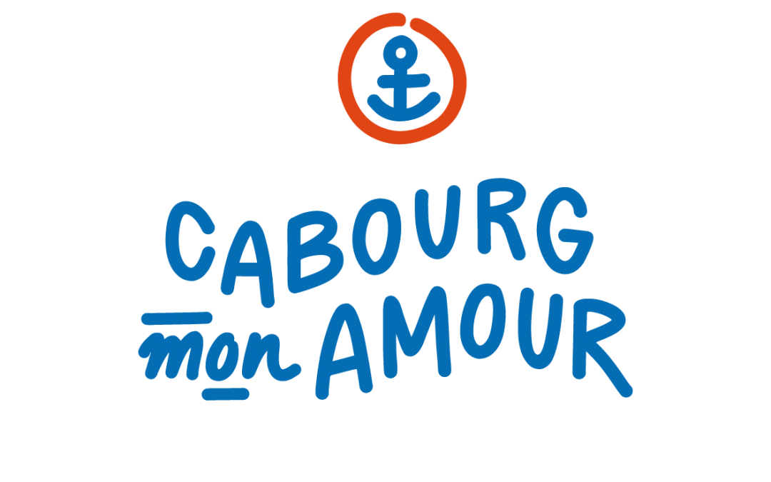 Cabourgmonamour2019_logos-07
