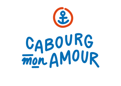 Cabourg, Mon Amour 2019