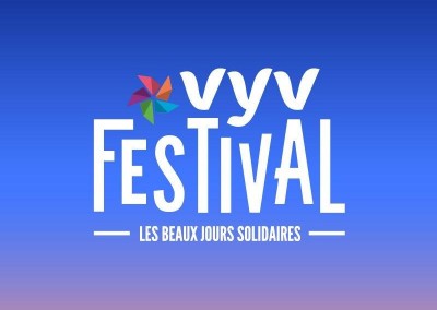 VYV Festival 2021