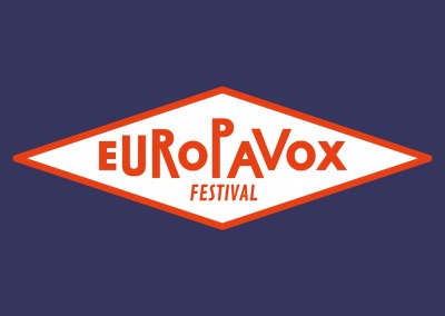 Europavox 2022