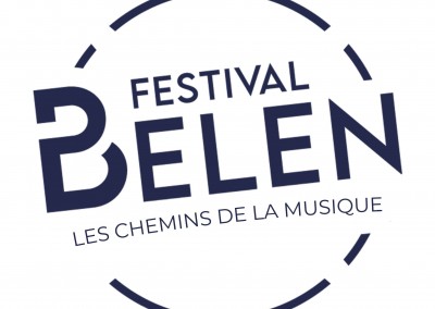 Festival Belen 2023