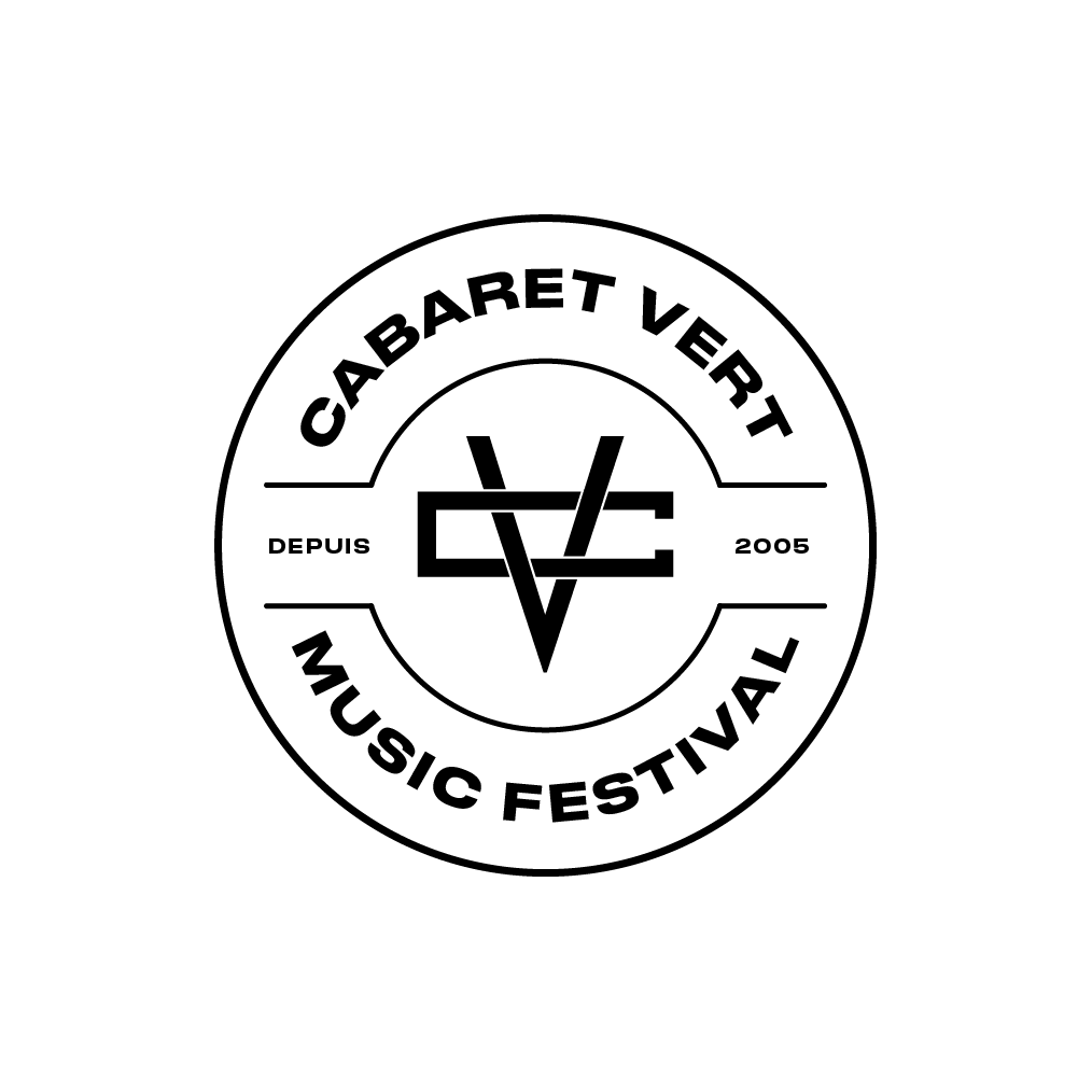 logo_CV