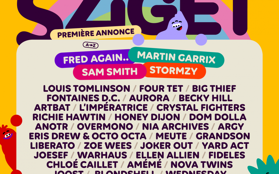 overall_1x1_sziget2024_FR