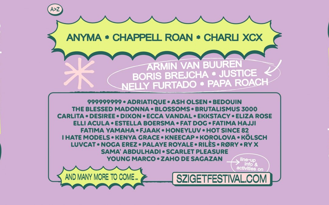 Sziget_banner_with_names