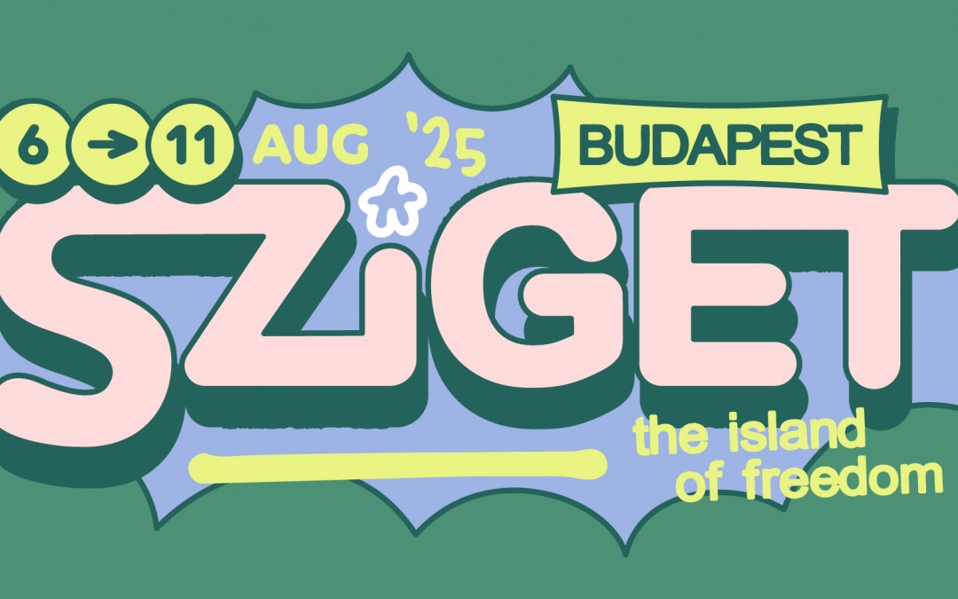 cover_page_sziget2025 (1)