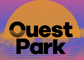 Ouest Park 2026
