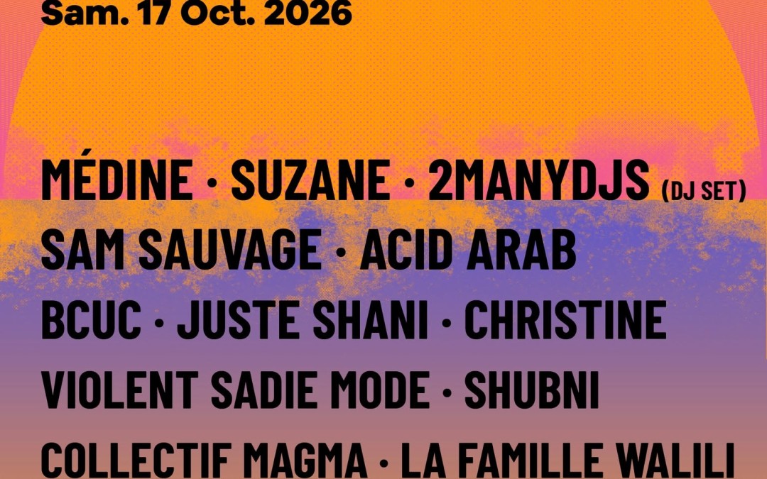 prog_complete_samedi