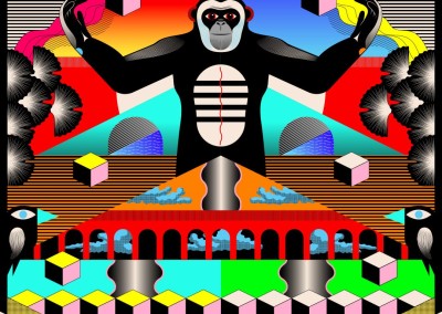 La Nuit De l’Erdre 2026