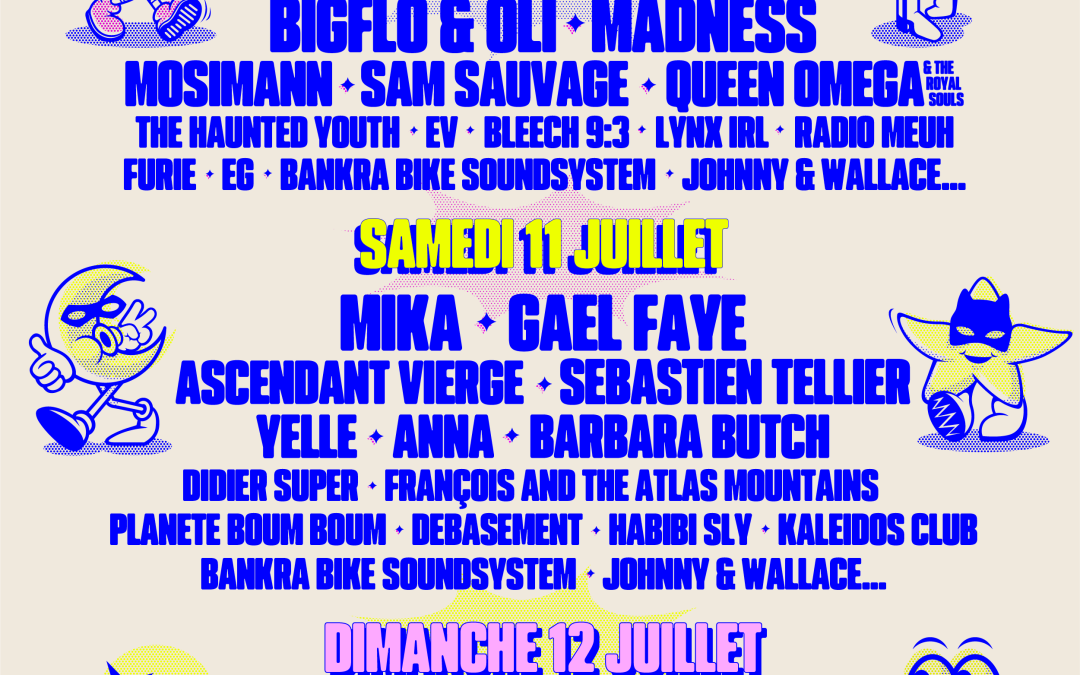 Affiche_prog_complete