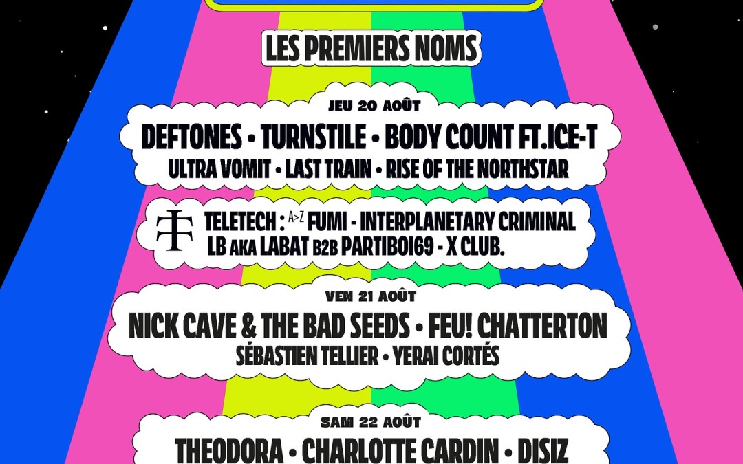 CV2026_Affiche_au_9fevrier2026