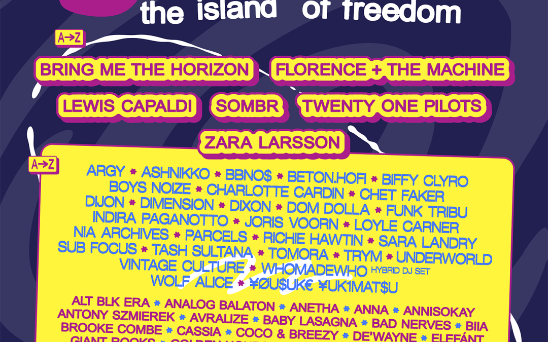 SZ26_prog_au_3fevrier