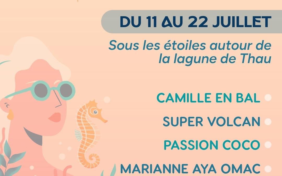 Visuel Line up_Itinérances