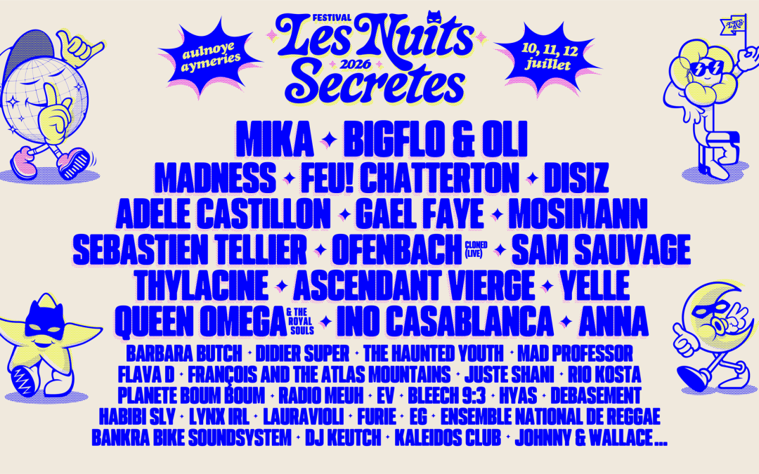 banner_prog_complete