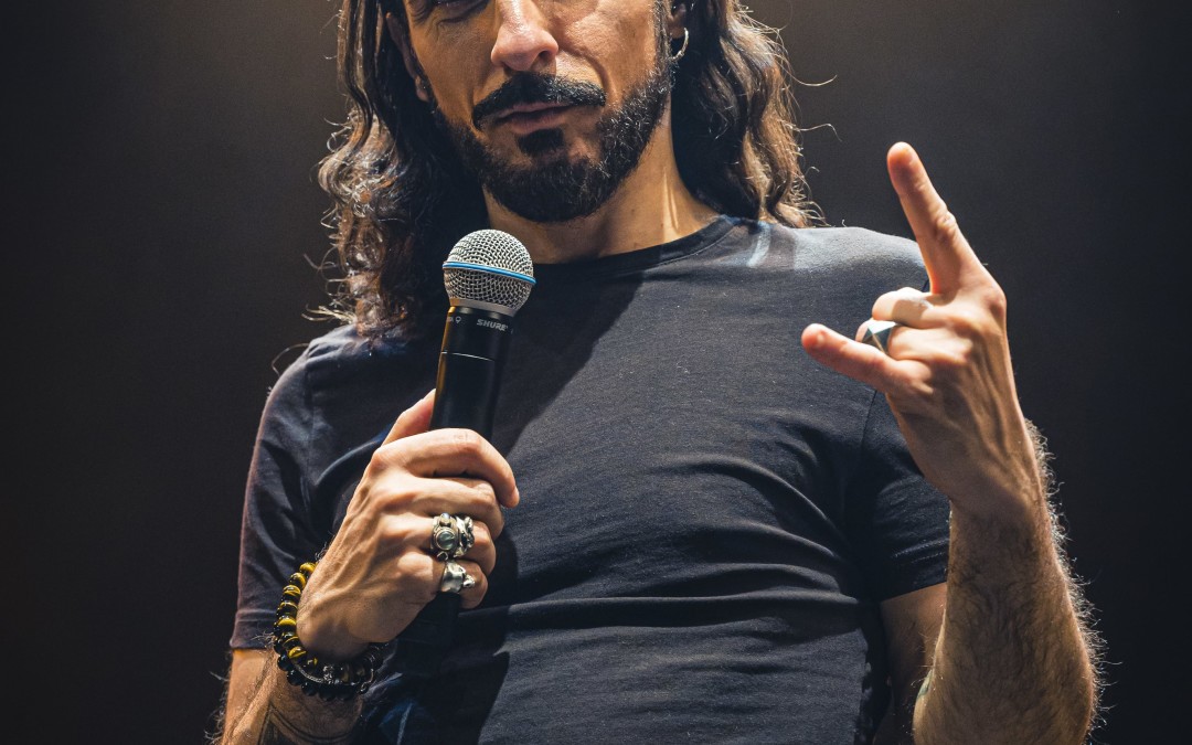 Dedo (c) Benjamin Delacoux_4