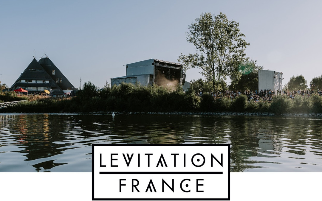 LF 2026 Pause Technique