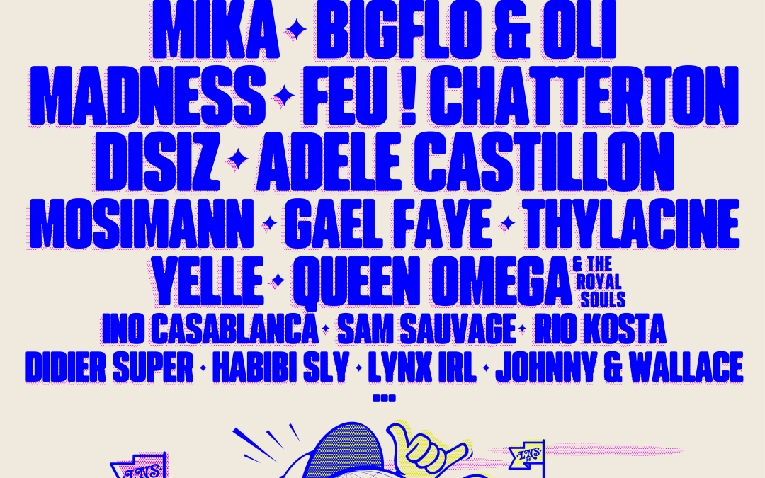 LNS26_AFFICHE_4_5 (1)