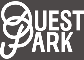 Ouest Park 2026
