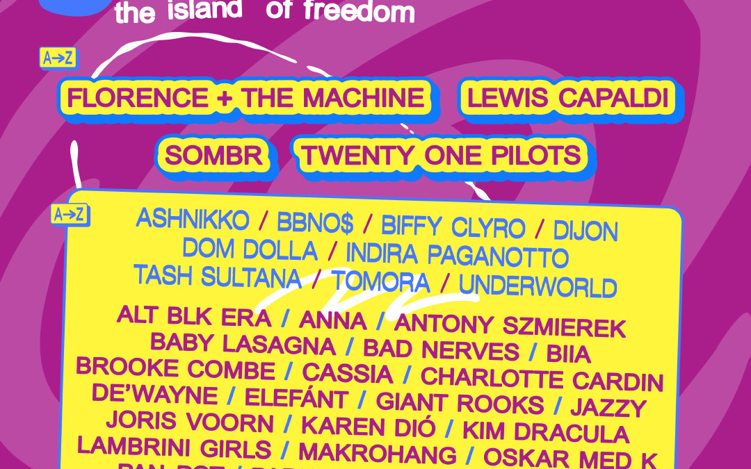 SZ26-Overall 1st announcement-1x1