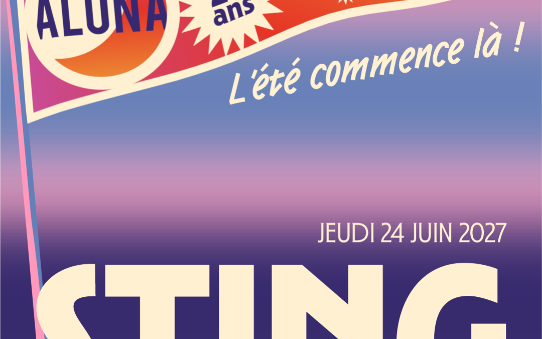 Affiche_Sting (1)