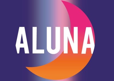 Aluna Festival 2027