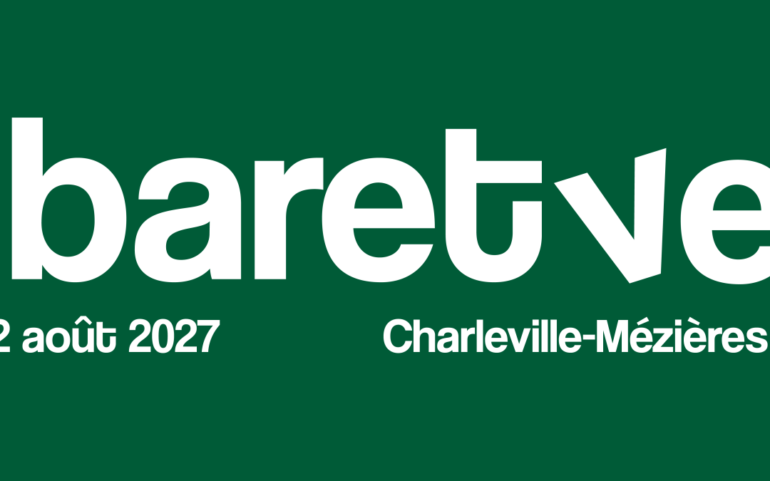 CV2027_banner (1)