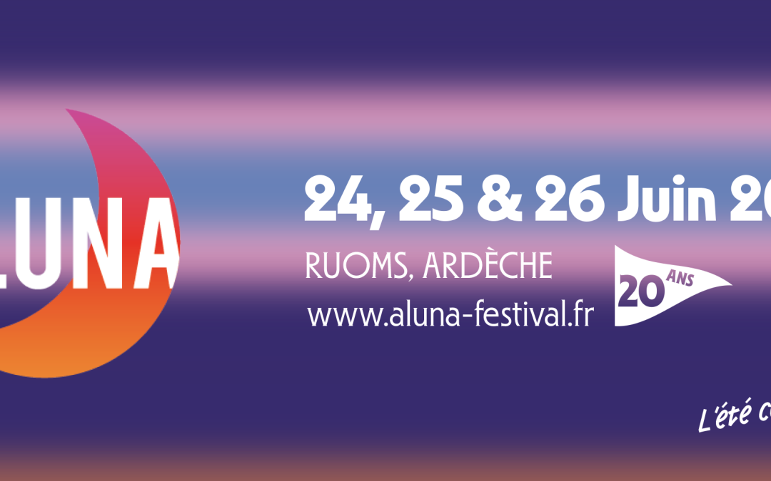 bannière CP ALUNA 2027